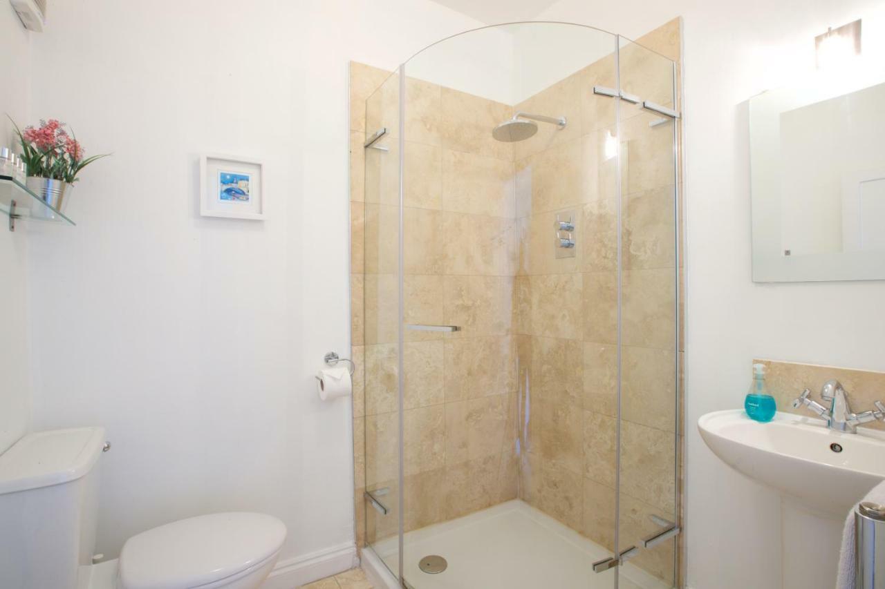Georgian House - Fantastic Central Apartment With Fabulous Views Bath Zewnętrze zdjęcie