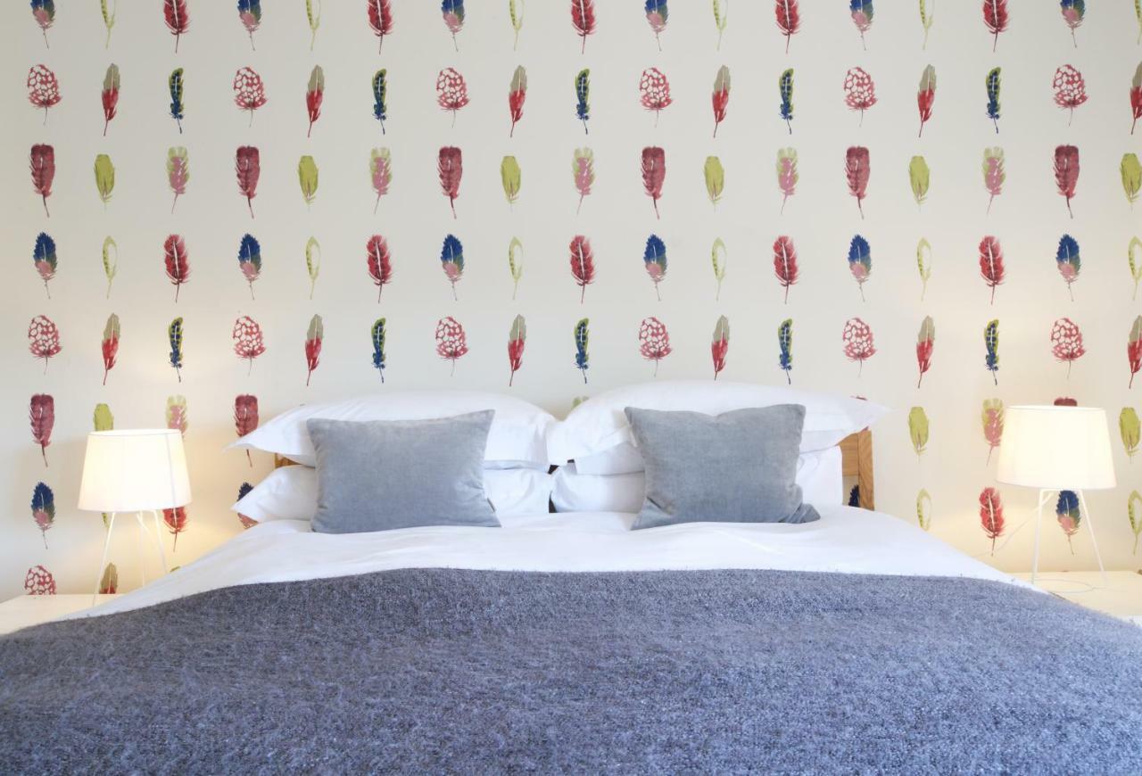 Georgian House - Fantastic Central Apartment With Fabulous Views Bath Zewnętrze zdjęcie