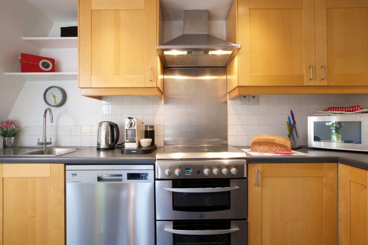 Georgian House - Fantastic Central Apartment With Fabulous Views Bath Zewnętrze zdjęcie